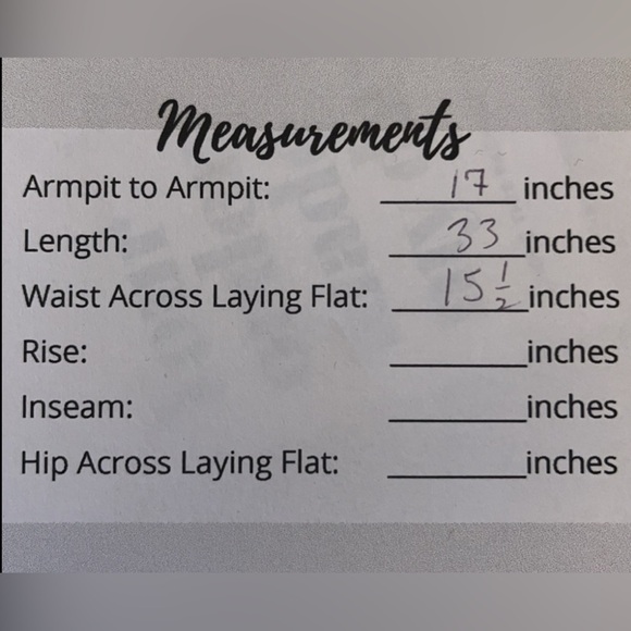 FLORET STUDIOS Floral Ruffle Waist Dress - Picture 16 of 16